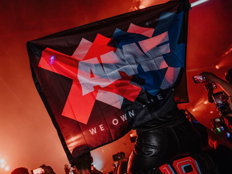 AMF 2019 – Aftermovie