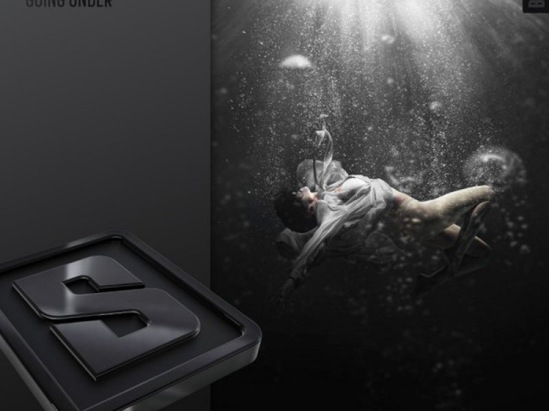 Deetox – Going Under