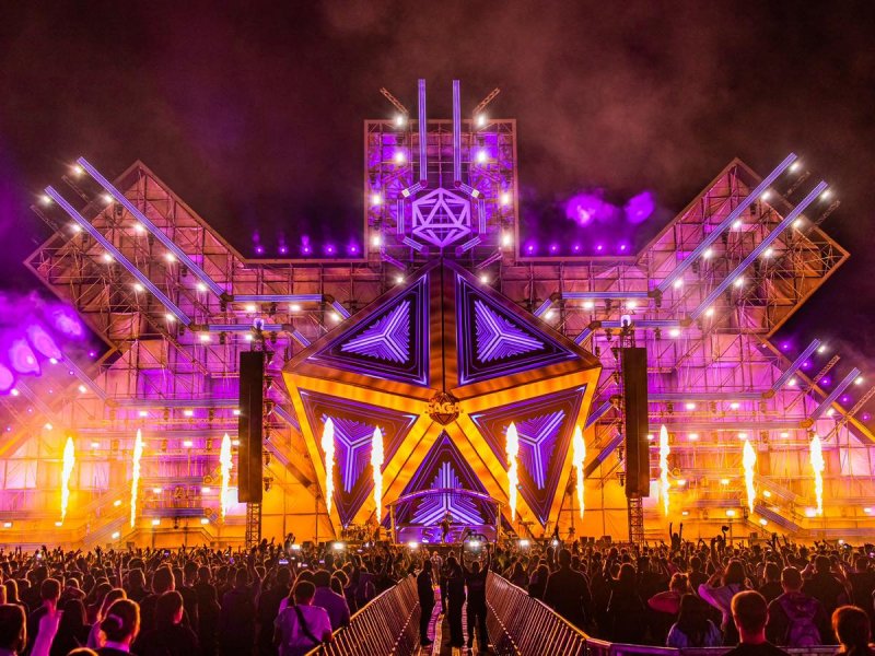 SAGA 2021 | OFFICIAL AFTERMOVIE