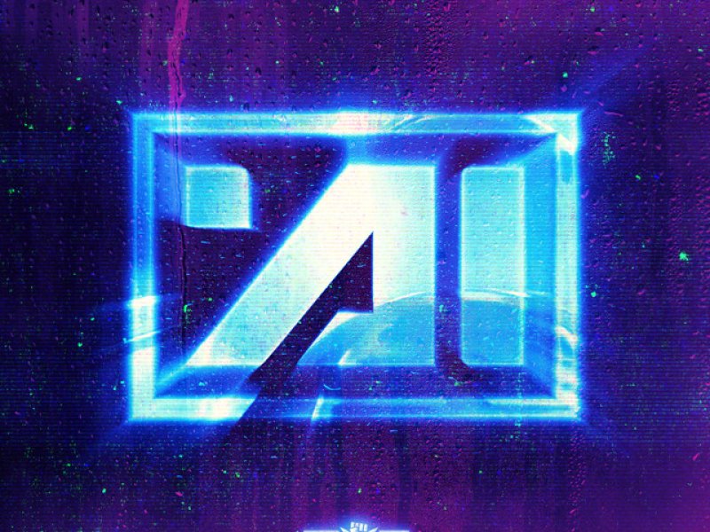 Rebelion & Micah Martin – A.I.